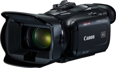 Canon LEGRIA HF G50 videokamera