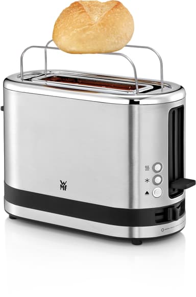 WMF Kitchen Minis brödrost 61110045