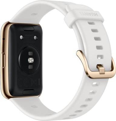 Huawei Watch Fit New Sakura Pink | Hodinky-365.com