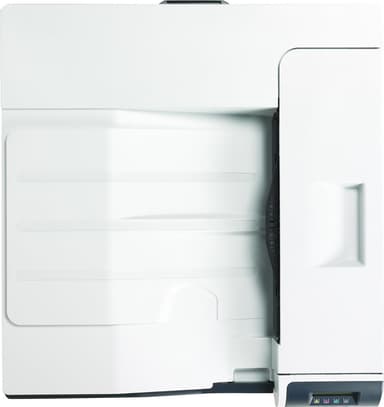 HP Color Laserjet CP5225N A3 Ethernet laserskrivare i färg