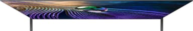 Sony 65" A90J 4K OLED Smart TV (2021)