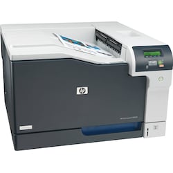 HP Color Laserjet CP5225DN A3 Duplex laserskrivare i färg