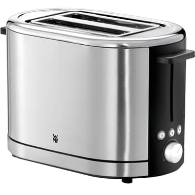 WMF Lono brödrost 61110021