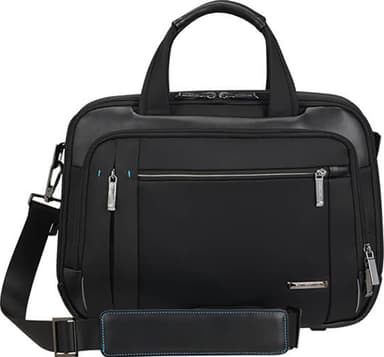 Samsonite Spectrolite 3.0 14.1" datorväska