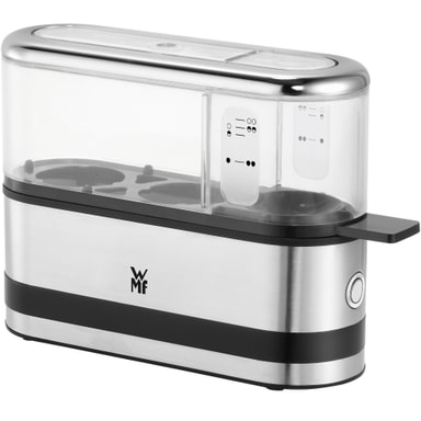 Köksmaskin, mixer, glassmaskin, brödrost, köksmaskin, våffeljärn 