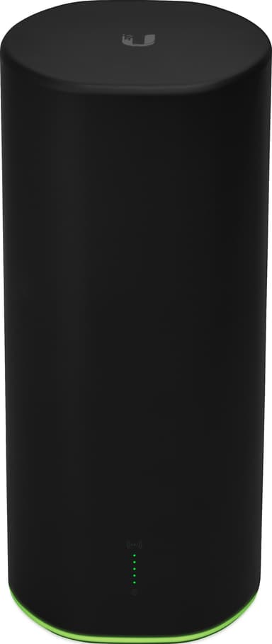 Ubiquiti AmpliFi Alien WiFi 6 mesh router