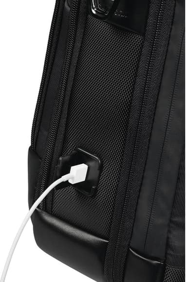 Samsonite Spectrolite 3.0 15.6" datorväska