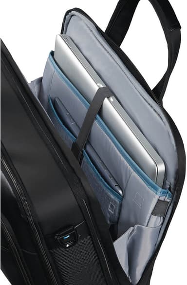 Samsonite Spectrolite 3.0 15.6" datorväska