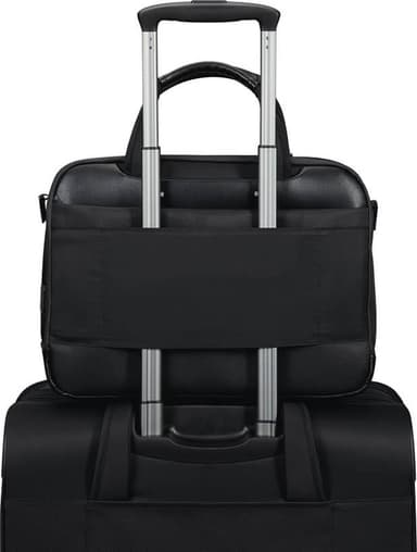 Samsonite Spectrolite 3.0 14.1" datorväska