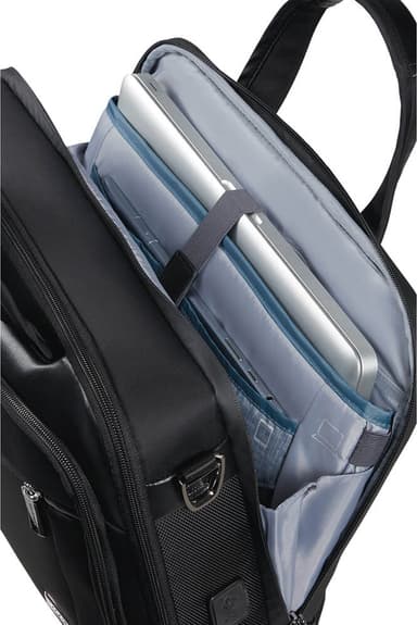 Samsonite Spectrolite 3.0 14.1" datorväska