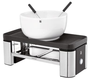 WMF Kitchen Minis raclette 61110055