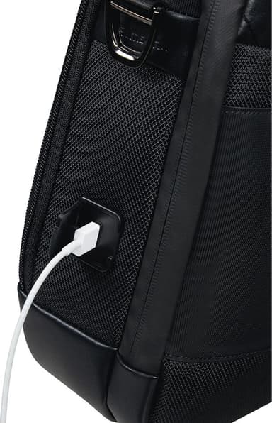 Samsonite Spectrolite 3.0 14.1" datorväska