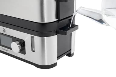 WMF Kitchen Minis Vitalis ångare  61110066