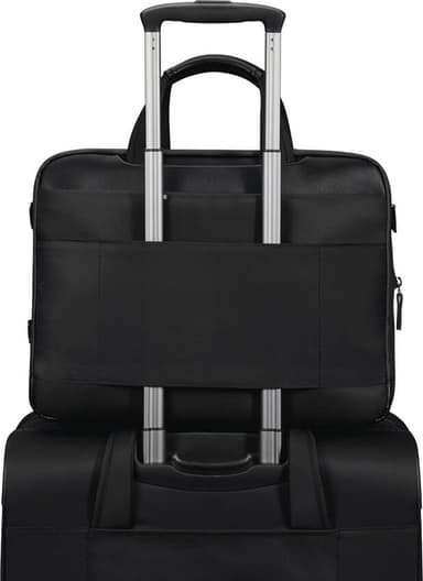 Samsonite Spectrolite 3.0 15.6" datorväska