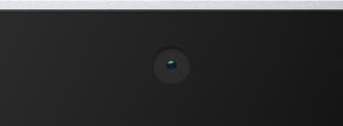 Microsoft Surface Laptop 4 13" i5/8GB/512 (svart)