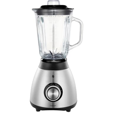 WMF Stelio blender 61110071 (stål)