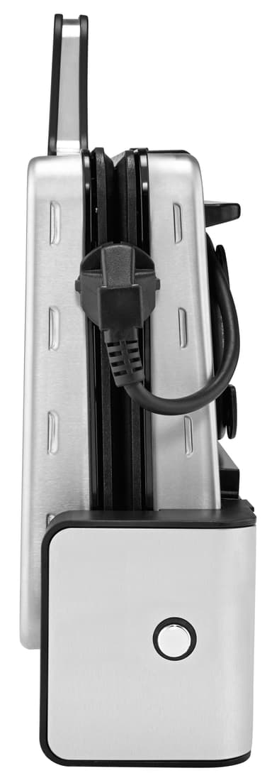 WMF Lono 2-i-1 bordsgrilll 61110086