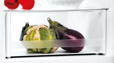 Indesit Kyl/Frys LI7S1EW (vit)