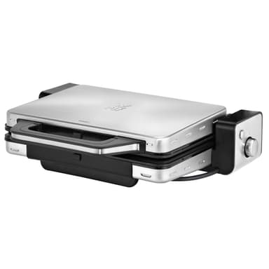 WMF Lono 2-i-1 bordsgrilll 61110086
