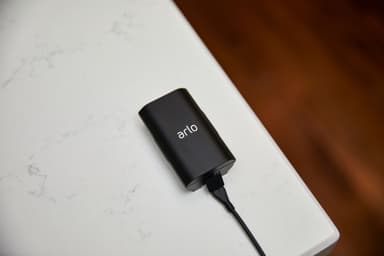 Arlo A-12 batteri för Arlo Essential trådlös kamera