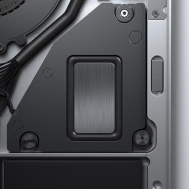 Microsoft Surface bärbar dator 4 i5/8/512 13" (platinum)