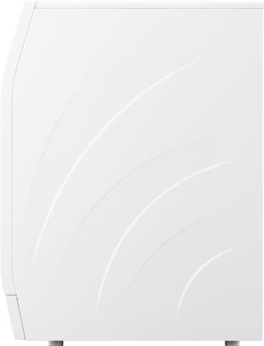 LG Serie Signature Tvätt/Tork LSWD100E (12/7kg)