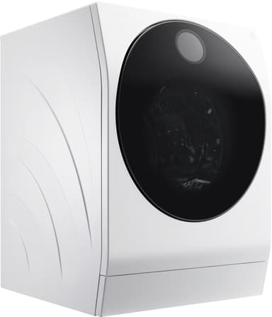 LG Serie Signature Tvätt/Tork LSWD100E (12/7kg)
