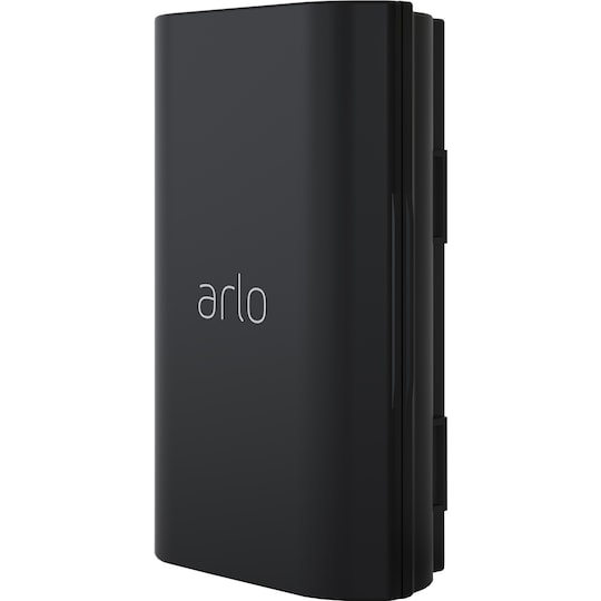 Arlo A-12 batteri för Arlo Essential trådlös kamera