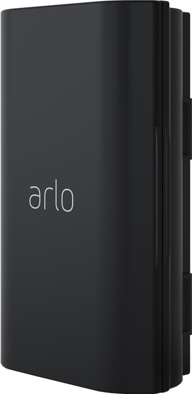 Arlo A-12 batteri för Arlo Essential trådlös kamera