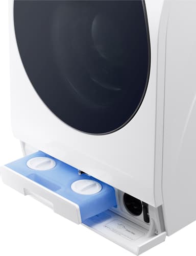 LG Serie Signature Tvätt/Tork LSWD100E (12/7kg)