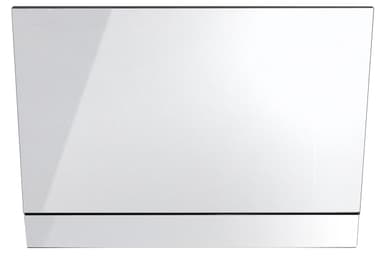 Witt Köksfläkt WS75W (vit)