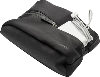 KEEP KE-CCASE-BLK Storage