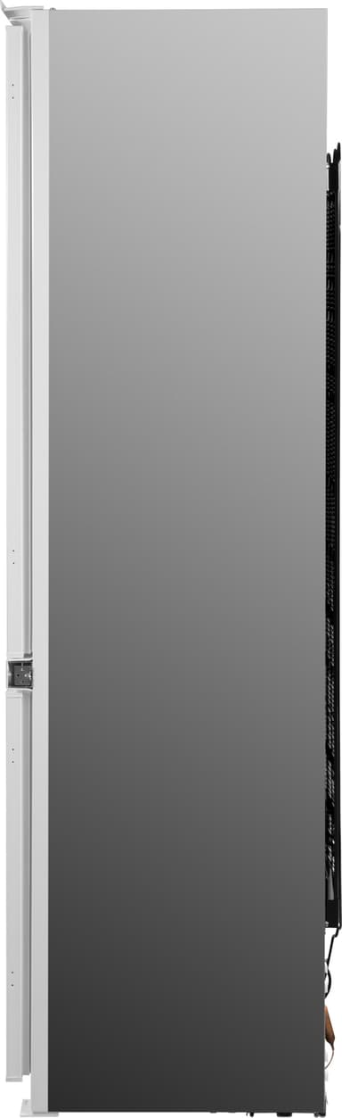 Whirlpool Kyl/Frys ART66001 (integrerad)