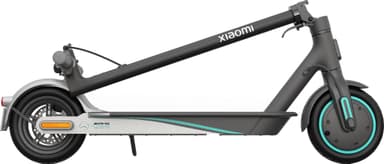 Xiaomi elscooter Pro 2 Mercedes AMG 30371