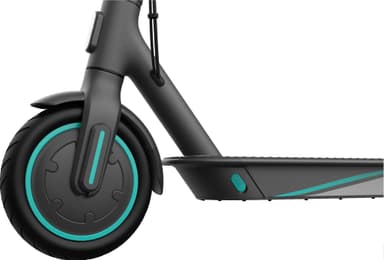 Xiaomi elscooter Pro 2 Mercedes AMG 30371