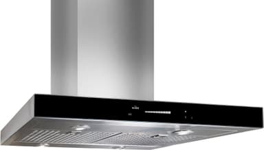 Witt Köksfläkt WTE901S-2