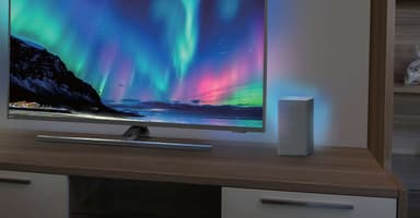 Philips trådlös home speaker TAW6205/10