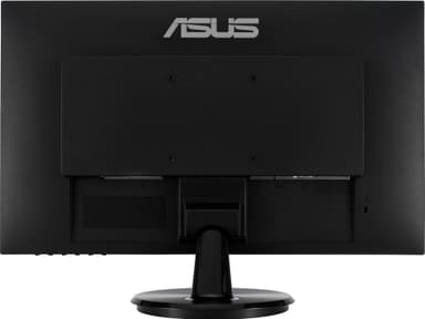 Asus VA24DQ 24" bildskärm