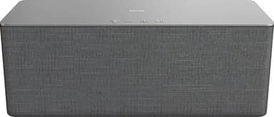 Philips trådlös högtalare TAW6505/10
