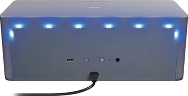Philips trådlös högtalare TAW6505/10