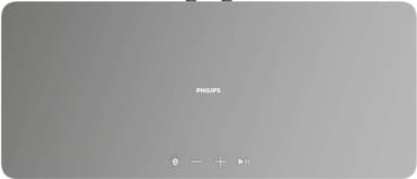 Philips trådlös högtalare TAW6505/10