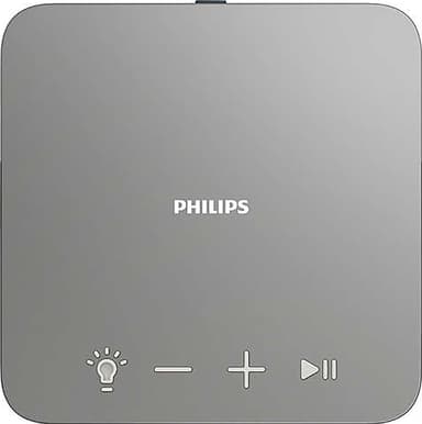 Philips trådlös home speaker TAW6205/10