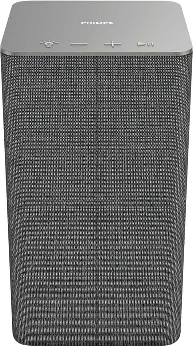 Philips trådlös home speaker TAW6205/10