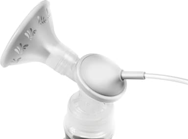 Neno Due elektrisk bröstpump 763001