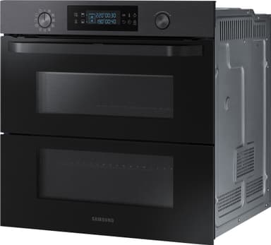 Samsung NQ-F700 inbyggd ugn NV75N567DRA