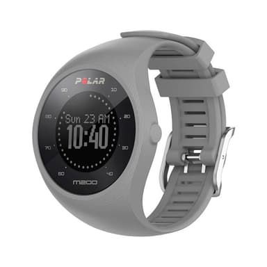 Polar m200 black friday sale