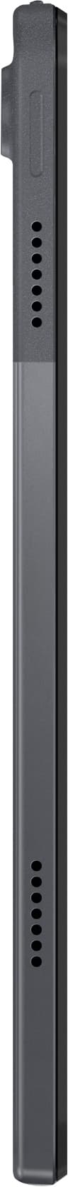 Lenovo Tab P11 11" surfplatta 6/128 GB LTE (skiffergrå)