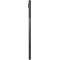 Lenovo Tab P11 11" surfplatta 4/64 GB WiFi (skiffergrå)