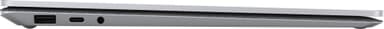 Microsoft Surface Laptop 4 13" i5/8GB/256/Win10Pro (platinum)