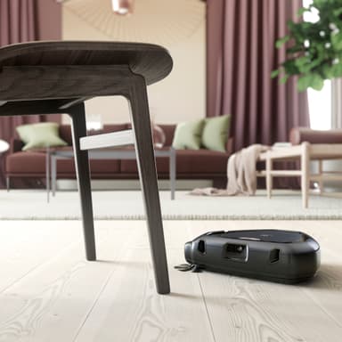 Electrolux Pure i9.2 robotdammsugare PI924ANM